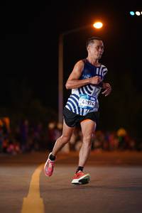 BIB: 42974
                            <button type="button" onclick="openModal(22924313)" class="btn btn-primary btn-sm float-right btn-popup" data-toggle="modal" data-target=".modal-high-quality">
                        <i class="fas fa-shopping-cart"></i> Add to Cart
                    </button>
                                            <button type="button" onclick="isThisMe(22924313, true)" class="btn btn-success btn-sm float-right btn-popup btn-isme hidden" data-toggle="tooltip" data-placement="bottom" title="นี่คือรูปของคุณใช่ไหม คลิกที่นี่เพื่อเอาเข้าอัลบั้ม">
                        <i class="fas fa-plus"></i> Add to album
                    </button>
                    <button type="button" onclick="isThisMe(22924313, false)" class="btn btn-warning btn-sm float-right btn-popup btn-isnotme hidden">
                        <i class="fas fa-ban"></i> Remove from album
                    </button>